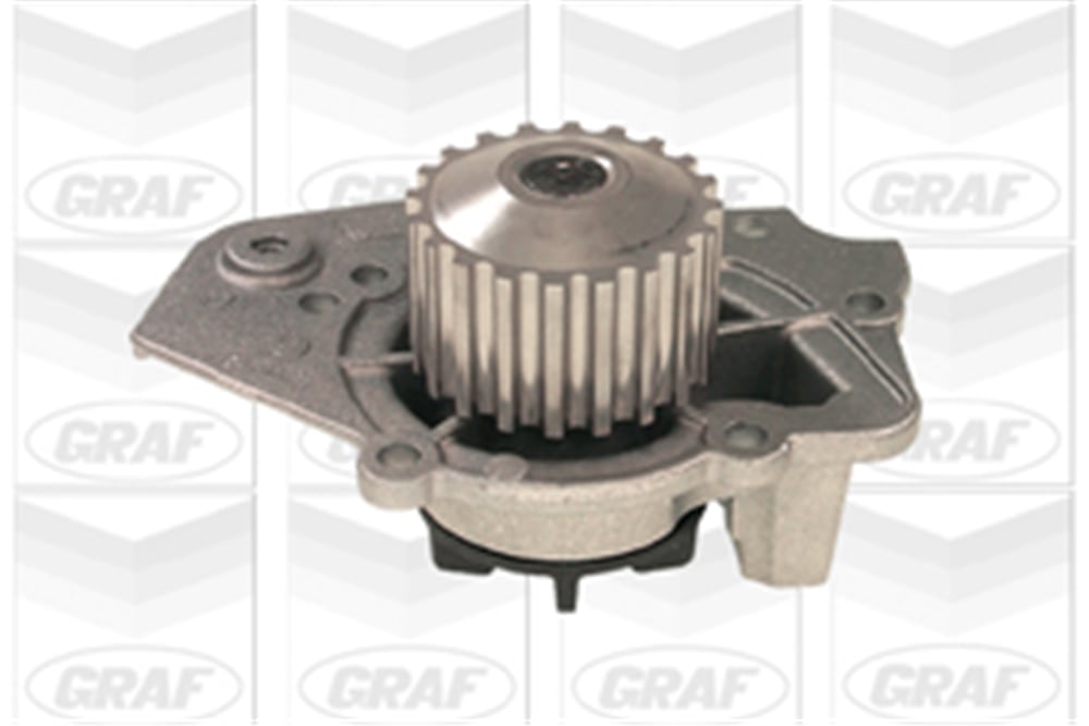DEVİRDAİM CITROEN BX 86-93, VISA 85-91, ZX 91-97, PEUGEOT 