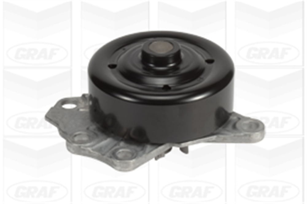 DEVİRDAİM CITROEN C1 1.0 05-14, TOYOTA AYGO 1.0 05-11, YARIS 1.0 VVT-I 05-11, 1.0 10=> 