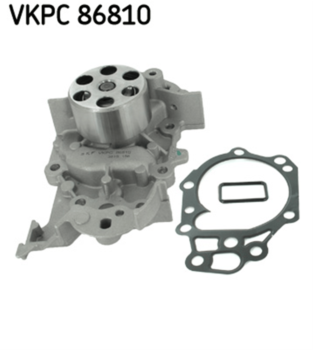DEVIRDAIM CONTALI CLIO II 98> CLIO III 05> CLIO IV 12> KANGOO I 01> MODUS 04> TWINGO I 01> SANDERO I 