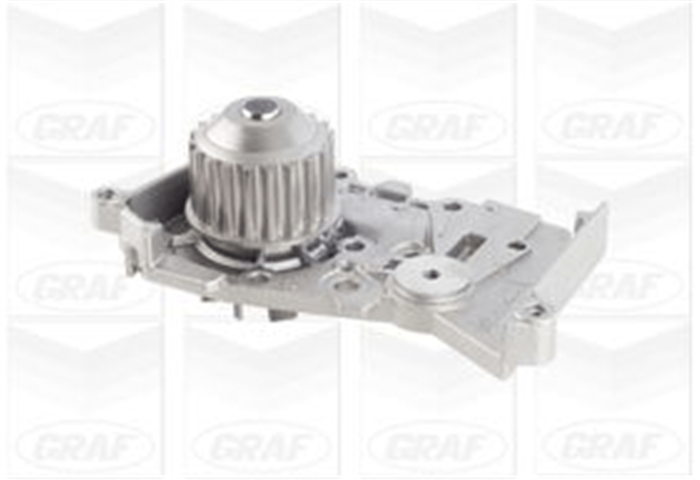 DEVİRDAİM DACIA DUSTER 1.6 16V 10=>, LOGAN, LODGY 1.6 10=>, RENAULT CLIO III, FLUENCE, LAGUNA II-III, MEGANE II-III, MODUS 1.4 16V-1.6 16V NISSAN KUBISTAR 1.6 16V 03=> 