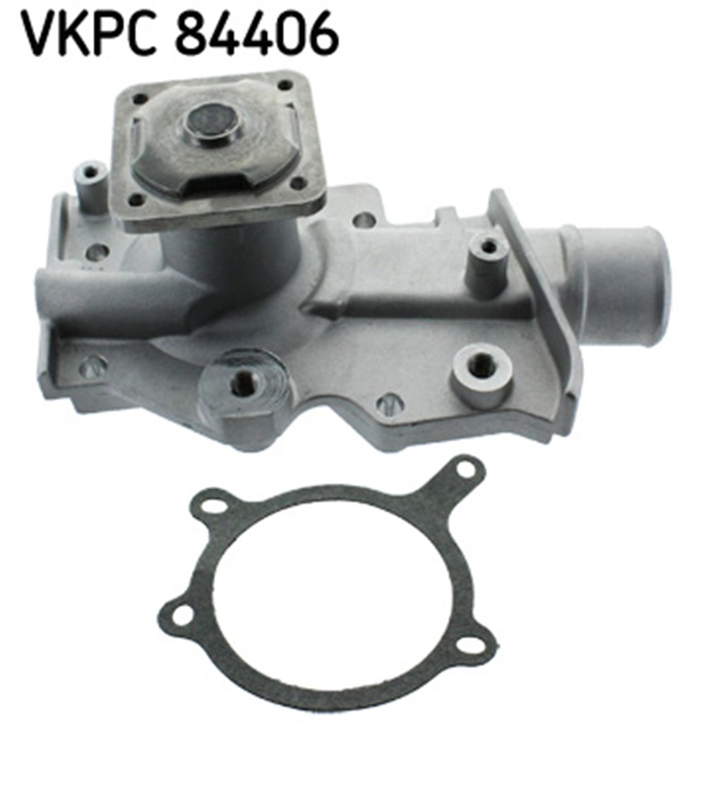 DEVİRDAİM ESCORT VI-VII-FIESTA III 1.6-1.8 16V 95 01 CLX ZETEC 