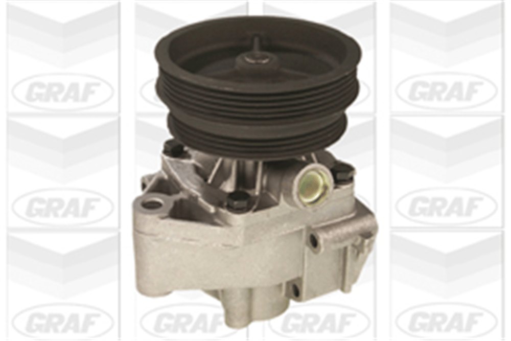 DEVİRDAİM FIAT BRAVA 1.6 16V 95-01, BRAVO I 1.6 16V 96-01, DOBLO 1.6 16V 01=>, MAREA 1.8 16V 96-99 