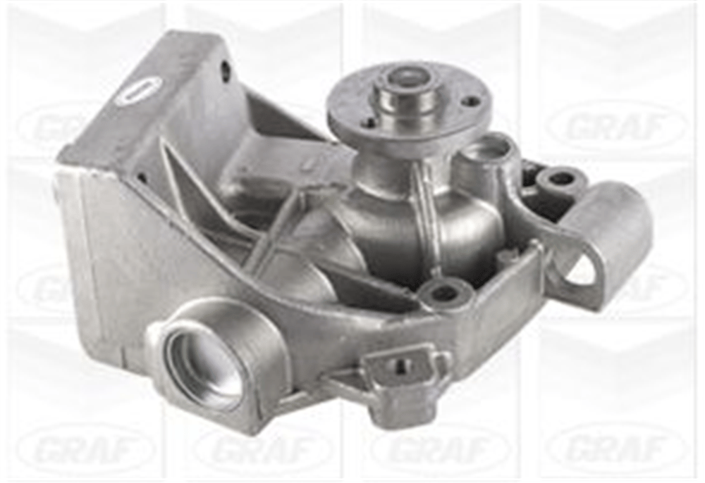 DEVİRDAİM FIAT DUCATO 2.5 D-2.5 TD 89-94 
