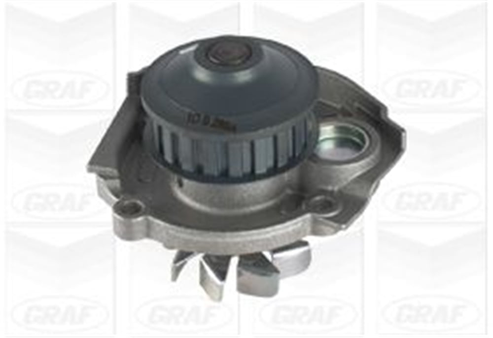 DEVİRDAİM FIAT PALIO 1.2 96-01, PANDA 750, 1000, 4X4 95-04 