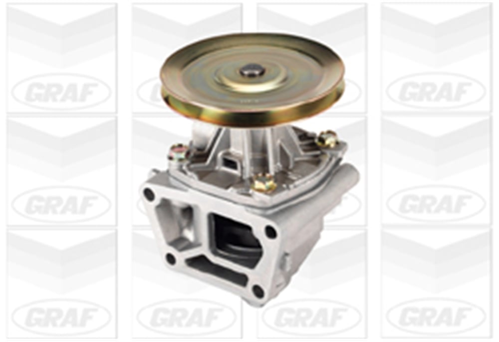 DEVİRDAİM FIAT TEMPRA 1.6 I.E. 90-96 