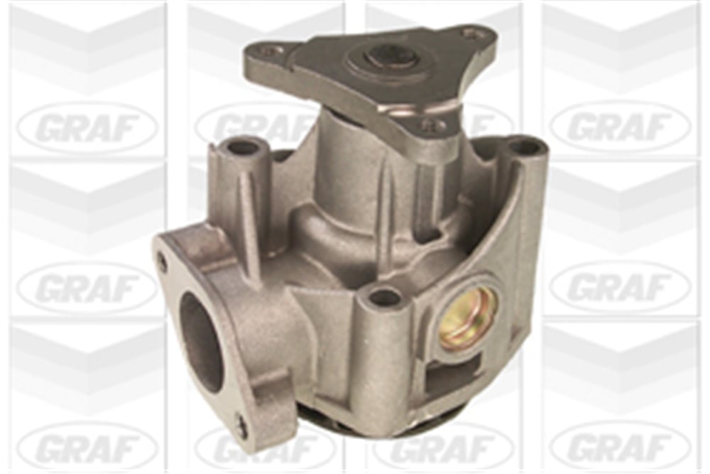 DEVİRDAİM FIAT TEMPRA 1.8 ı.E, 2.0 I.E 92-96 