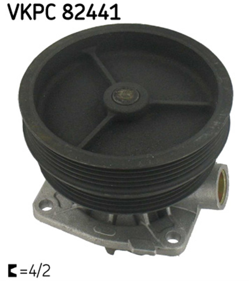DEVIRDAIM (FIATBRAVO-BRAVA-MAREA-PALIO-STILO 1.6 16V) 