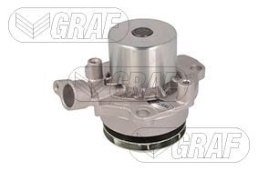 DEVİRDAİM FİŞSİZ MEKANİK VW PASSAT (B8) 1.6 TDI DCXA-DCZA/2.0 TDI 14 =>, GOLF VII 1.6 TDI 12 =>, CADDY IV 2.0 TDI 15-20, POLO VI 1.6 TDI DGTC-DGTD 17 =>, TRANSPORTER VI 2.0 TDI 15 =>, CRAFTER 2.0 TDI 16 => AUDI A3 1.6 TDI 12-20, A4 (B8, B9) 2.0 TDI 1