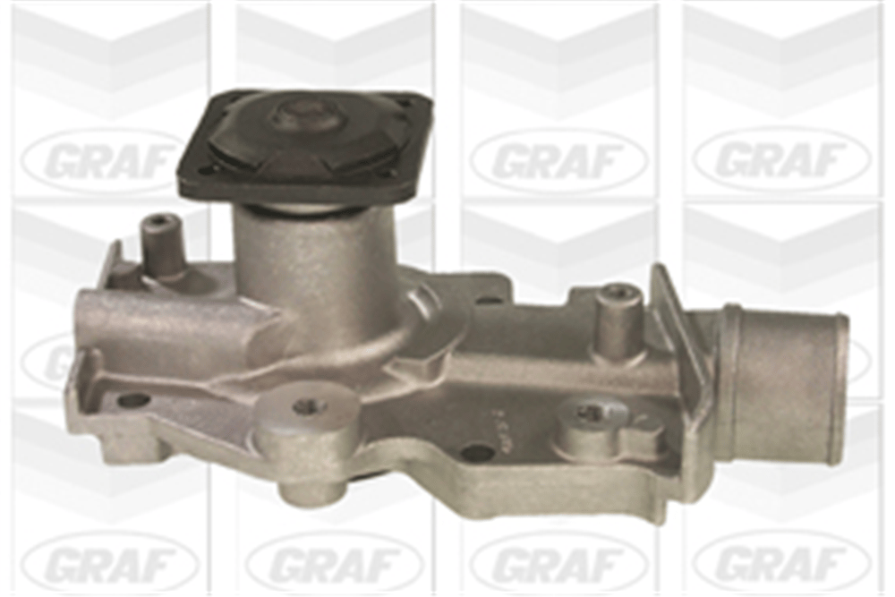 DEVİRDAİM FORD ESCORT, FIESTA 1.6, 1.8 95-99 