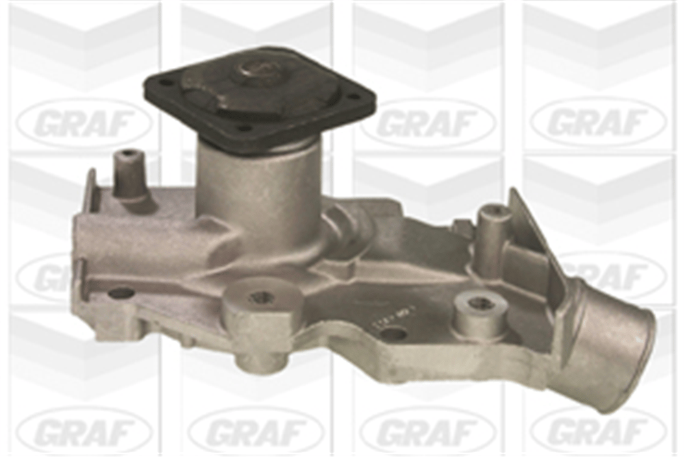 DEVİRDAİM FORD MONDEO II 1.8-2.0 I 96-00 