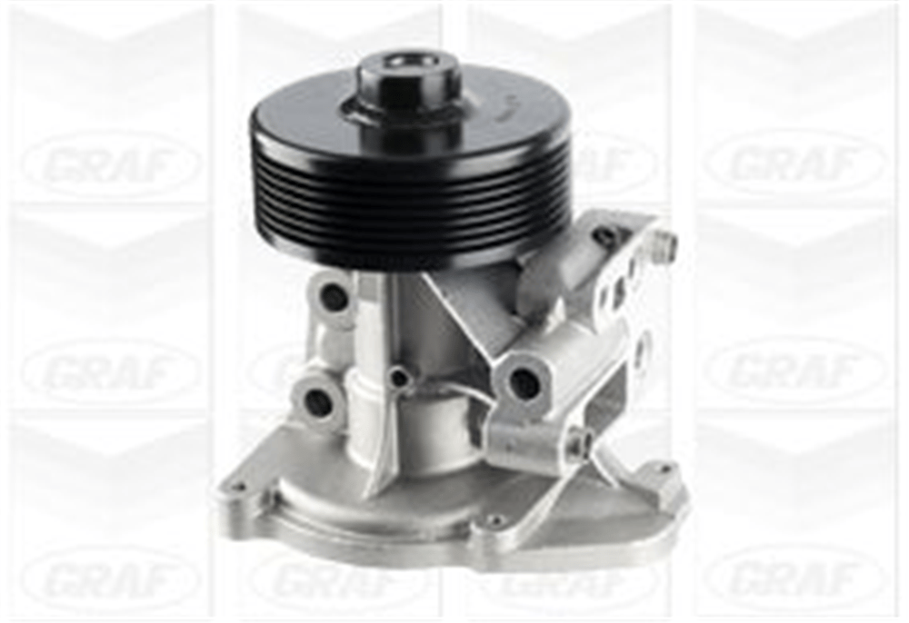 DEVİRDAİM FORD TRANSIT VIII 3.2 TDCI 08=> 
