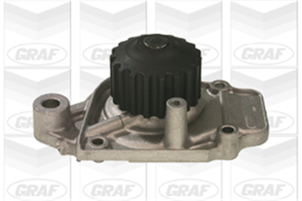 DEVİRDAİM HONDA CIVIC IV HB 1.3 87-89, 1.5 I 16V 88-91, V 1.6 16V VTEC 91-95 