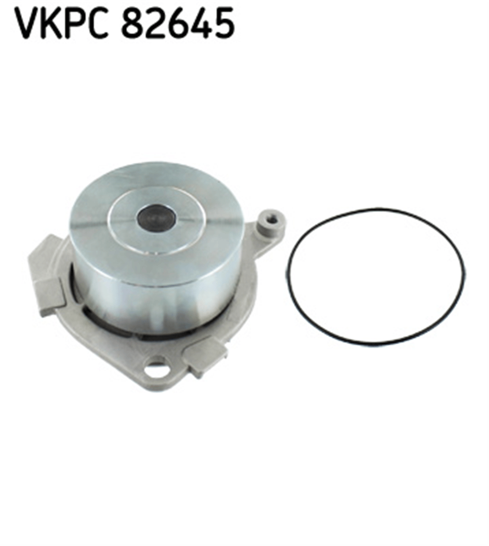 DEVIRDAIM MAREA 1.8 16V 96> BRAVA 1.8 16V 96>01 BRAVO 1.8 16V 96>01 ALFA ROMEO 145 146 155 156 1.4 1 