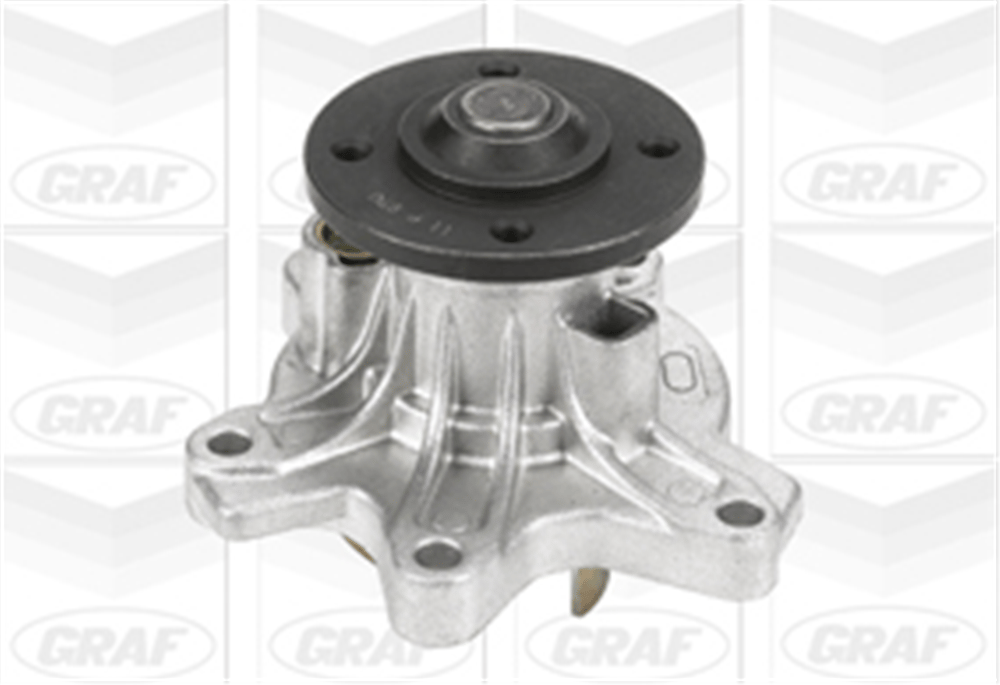 DEVİRDAİM MINI ONE D 03-06, TOYOTA AURIS 1.4 D-4D 07=>, COROLLA 1.4 D4-D 07=>, YARIS 1.4 D-4D 06=> 