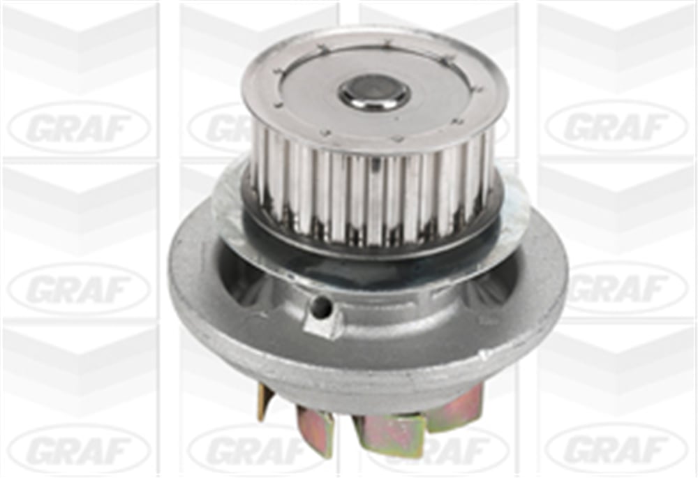 DEVİRDAİM OPEL ASTRA F HB 2.0 GSI 16V 91-98, VECTRA A HB 2.0 I 16V 89-95 