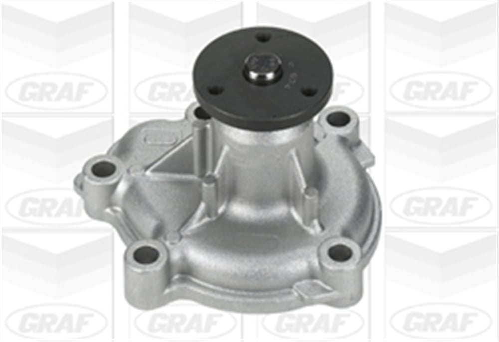DEVİRDAİM OPEL ASTRA G 1.7 DTI 16V 00-05, 1.7 CDTI 03-09, CORSA C 1.7 DI 00-09, 1.7 DTI 00-09, COMBO 