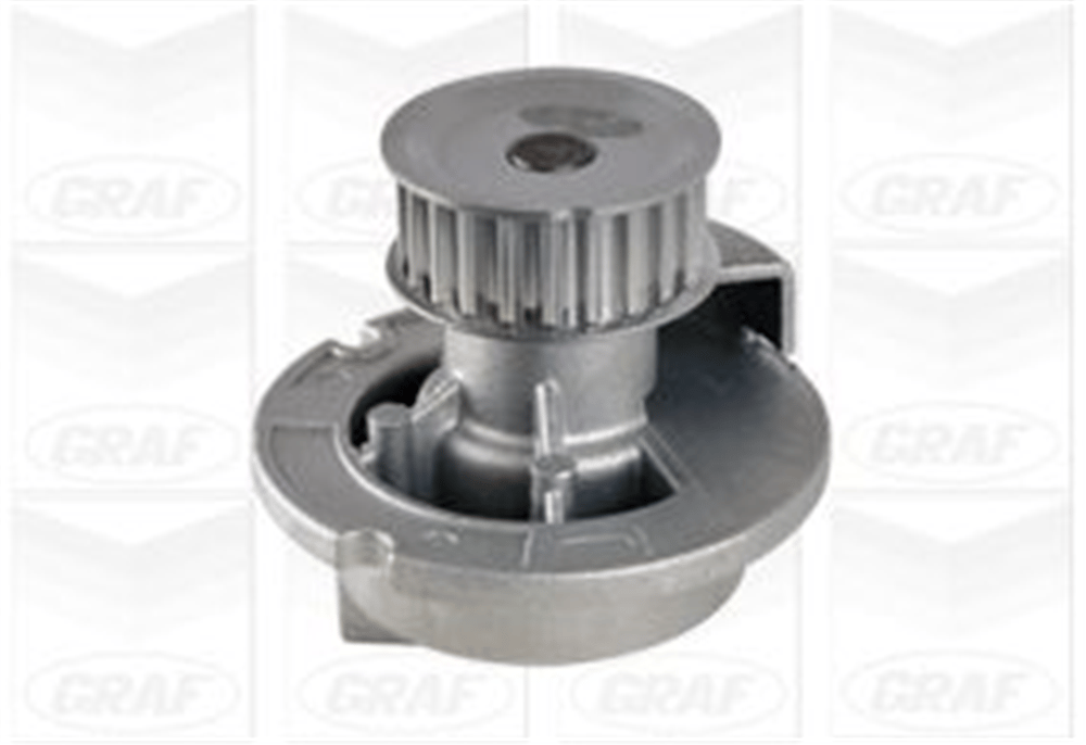 DEVİRDAİM OPEL ASTRA G HB 1.8 16V 98-05, H 1.8 04-10, MERIVA A MPV 1.8 03-10, VECTRA B 1.8 I 16V 95-00, C 1.8 02-08 