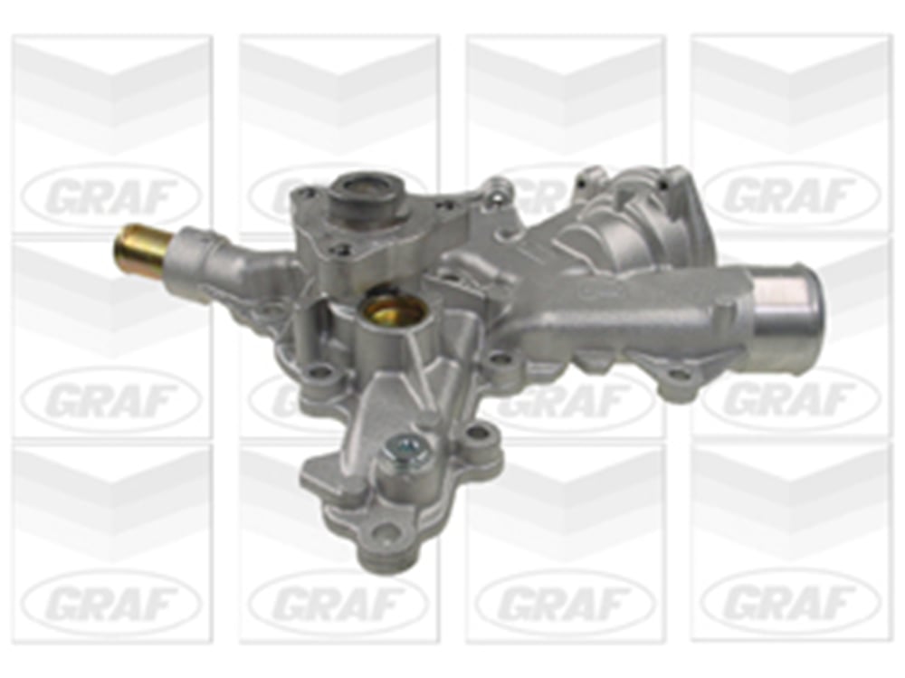 DEVİRDAİM OPEL CORSA B, TIGRA, ASTRA G 1.2 16 V 98-00 