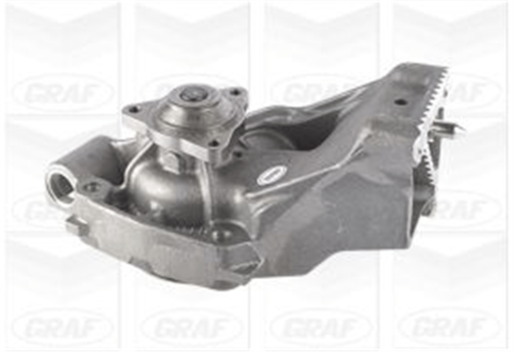 DEVİRDAİM OPEL MOVANO 2.5 D 98-00, RENAULT MASTER 2.5TD 89-98 