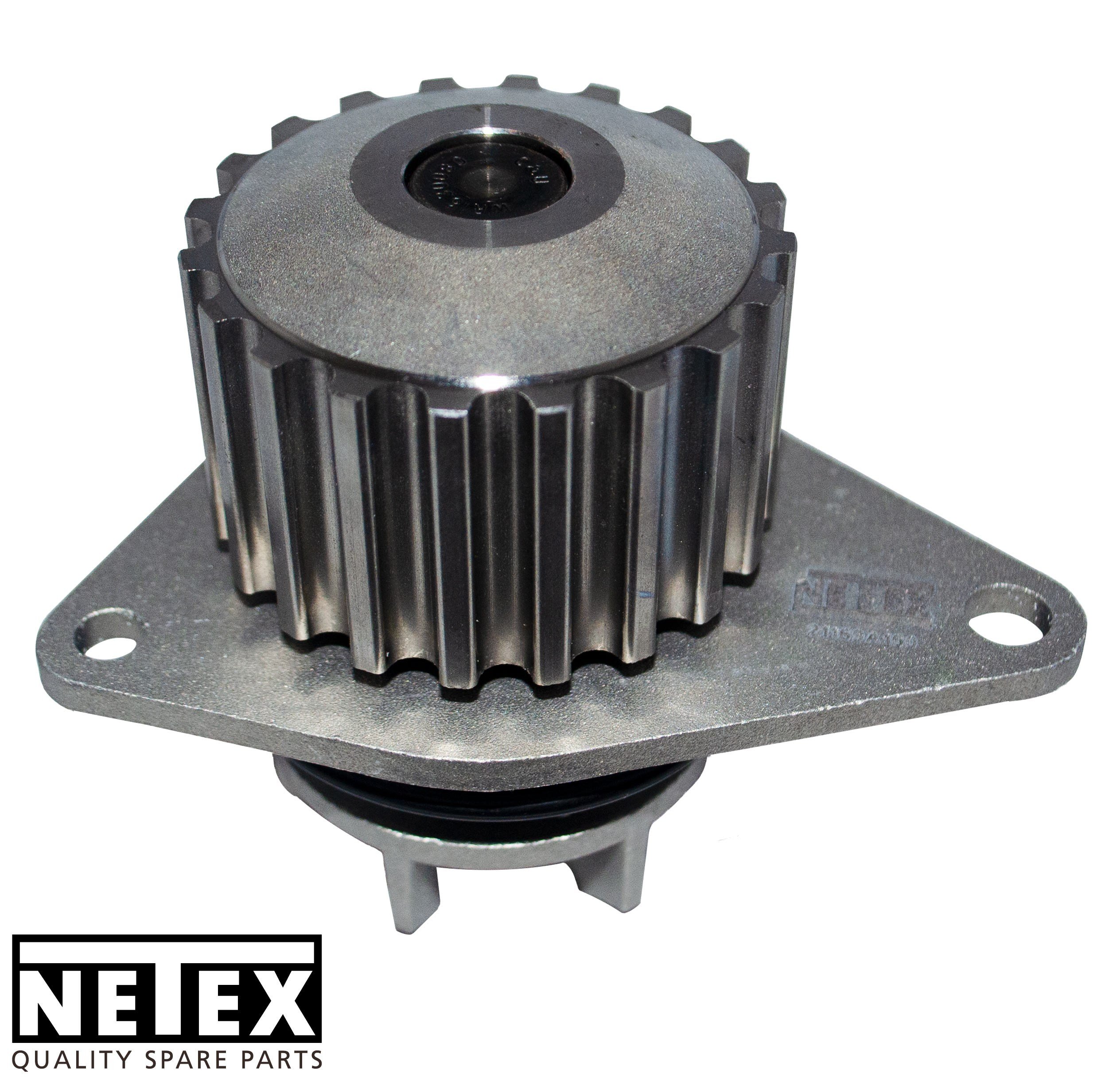 DEVİRDAİM P106 I-II-206-PARTNER-BERLINGO-C15-SAXO-XSARA 96> 1.4 ( EKK KEÇE ) 
