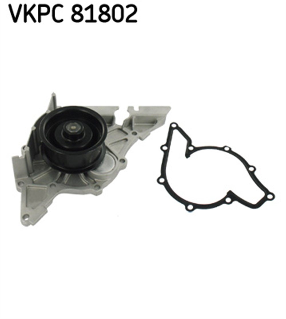 DEVIRDAIM PASSAT 97>05 A4 A6 95>05 A8 94>03 SUPERB 02>08 2.5 2.8 AFB AKN APR AKE 