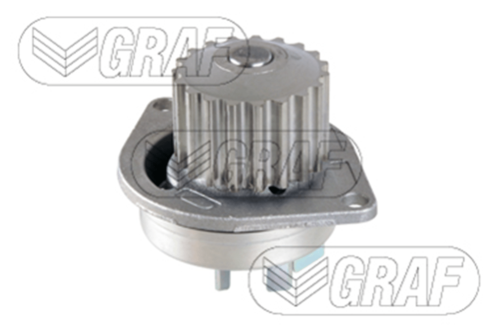 DEVİRDAİM PEUGEOT 106 II 1.6 96-04, 206 HB 1.6 16V 00-09, CITROEN SAXO 1.6 16V 00-05, 1.6 96-04 