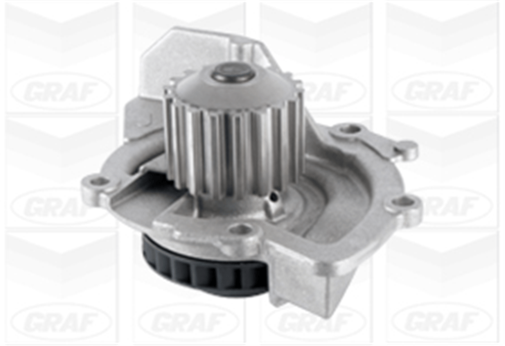 DEVİRDAİM PEUGEOT 3008 2.0 HDI 09-16, 5008 2.0 HDI 09-17, FORD FOCUS III 1.6 TDCI 10=>, CITROEN 