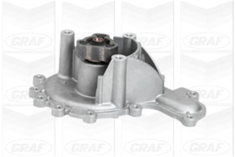 DEVİRDAİM PEUGEOT BOXER 2.2 HDI 06=>, CITROEN JUMPER 2.2 HDI 06=>, FORD TRANSIT 2.2 TDCI 06-14 