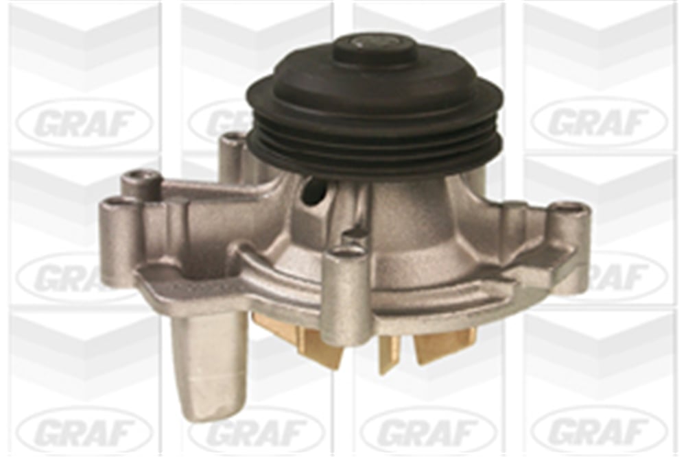 DEVİRDAİM PEUGEOT BOXER, FIAT DUCATO, CITROEN JUMPER 2.5 TD YM 96=> 