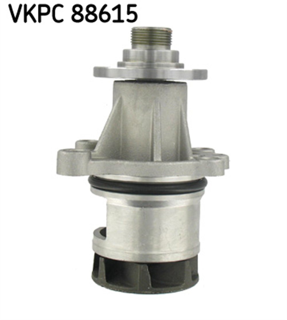 DEVIRDAIM POMPASI BMW M42 M43 M44 E36 E46 E34 89>00 