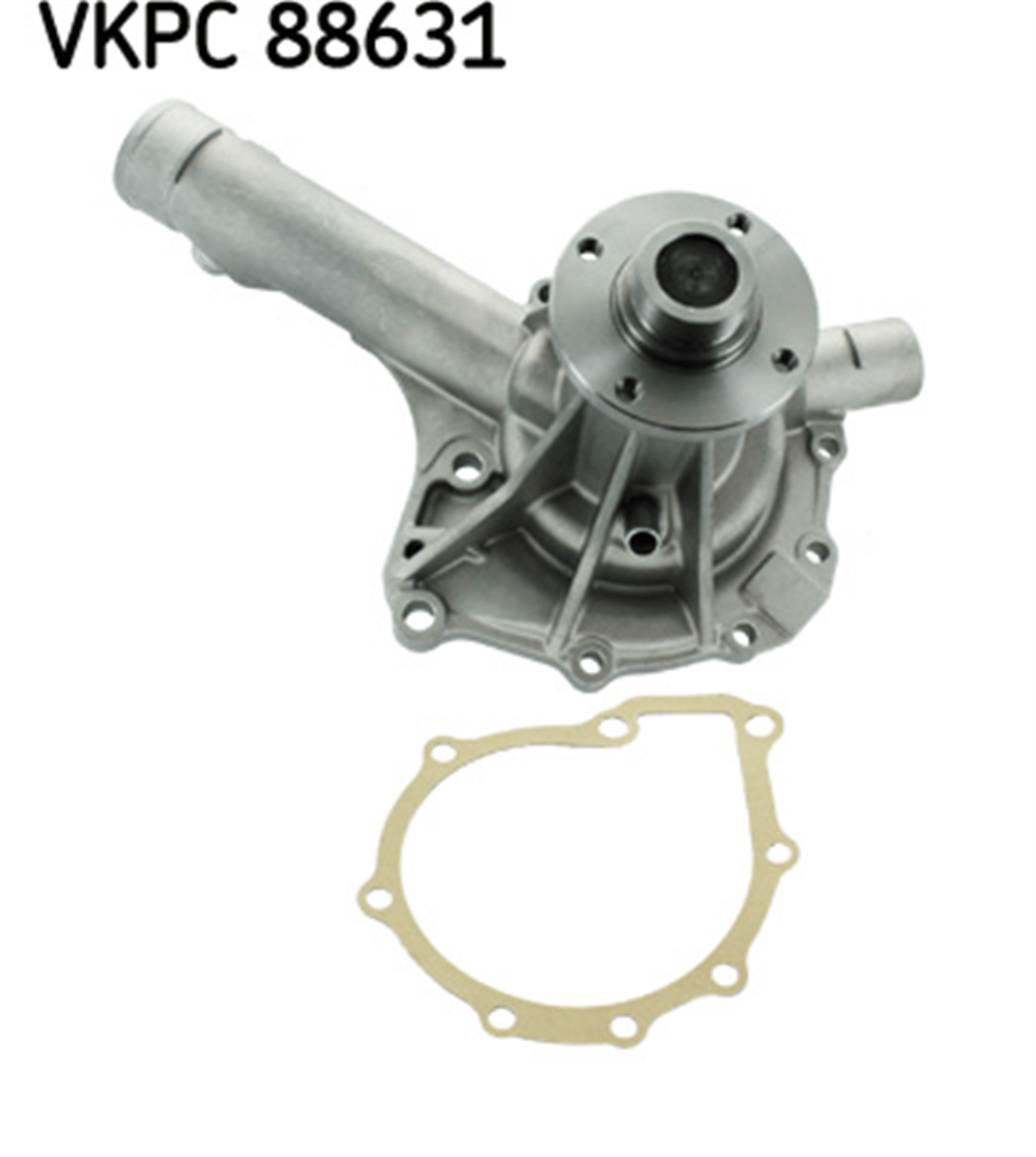 DEVIRDAIM POMPASI (M111) W202 95>00 S202 96>01 C208 97>00 A208 98>00 W210 97>02 S210 97>03 R170 96>0 