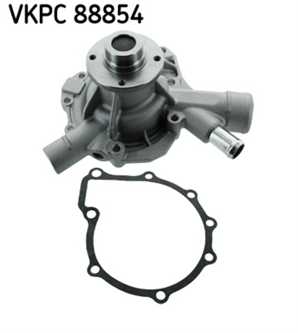 DEVIRDAIM POMPASI (M111) W203 00>02 CL203 01>02 S203 01>02 C208 00>02 W210 00>02 