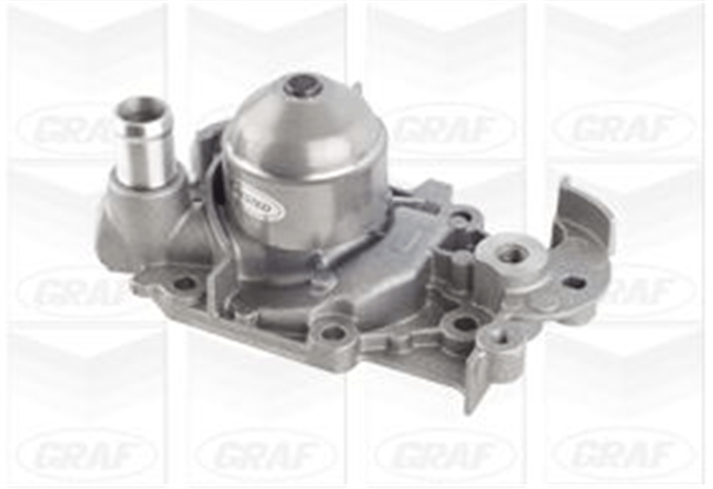 DEVİRDAİM RENAULT CLIO I, CLIO II, KANGOO, TWINGO 1.2 1.2LPG 96=> 