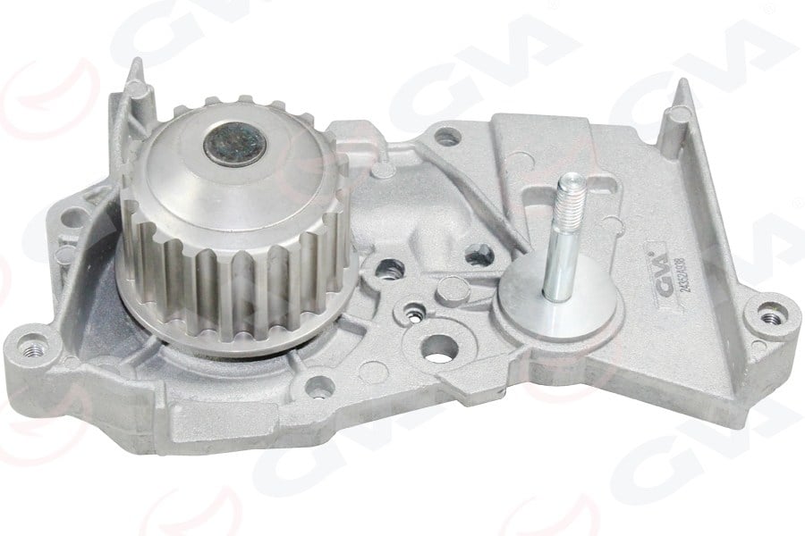 DEVİRDAİM RENAULT CLIO II 98> CLIO III 05> FLUENCE 10> KANGOO 97> LAGUNA I 97> LAGUNA II 01>05 MEGANE I-II-III SCENIC I-II-II SYMBOL II 08> DOKKER 12> SANDERO 08> 1.4 1.6