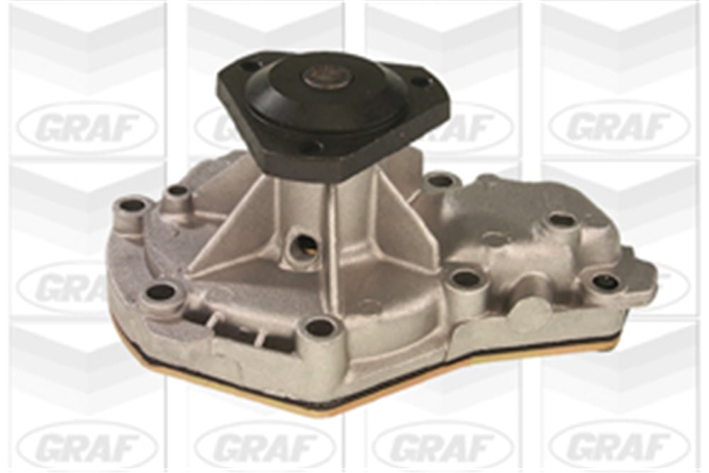 DEVİRDAİM RENAULT ESPACE II 2.0-2.2 91-96, R21 2.0 90-92, R25 2.0 12V 88-93, R25 2.0 12V 88-93, 2.2 85-92, TRAFIC 2.0 86-89, 2.2 89-94 