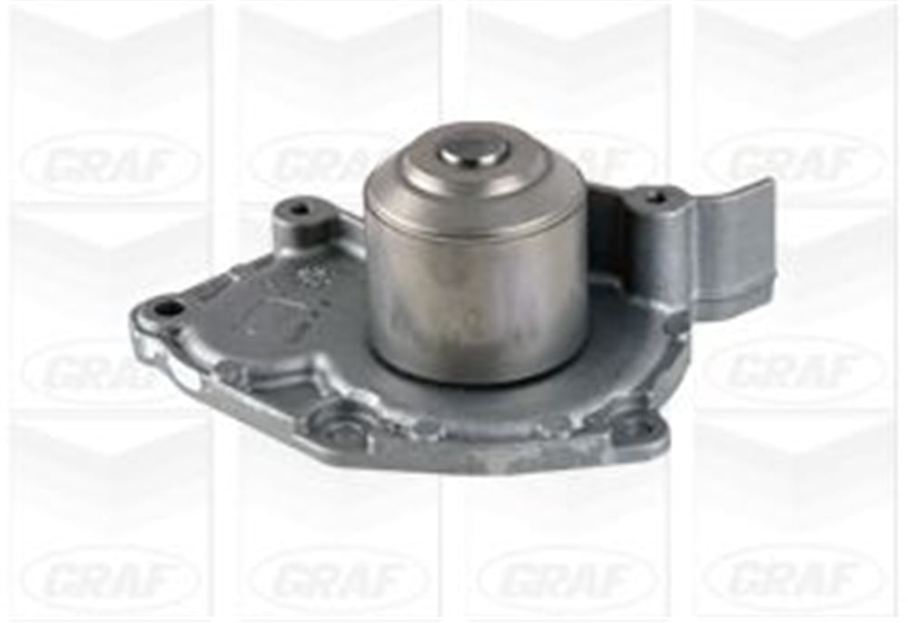 DEVİRDAİM RENAULT LAGUNA II 1.9 DCI 04-07, MEGANE II 1.9 DCI 04-08, SCENIC II 1.9 DCI 03-08, 1.9 D 06-08 