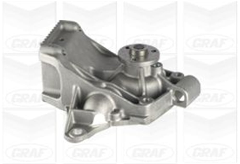 DEVİRDAİM RENAULT MASTER II 2.5 DT, 2.8 DTI 98-01 