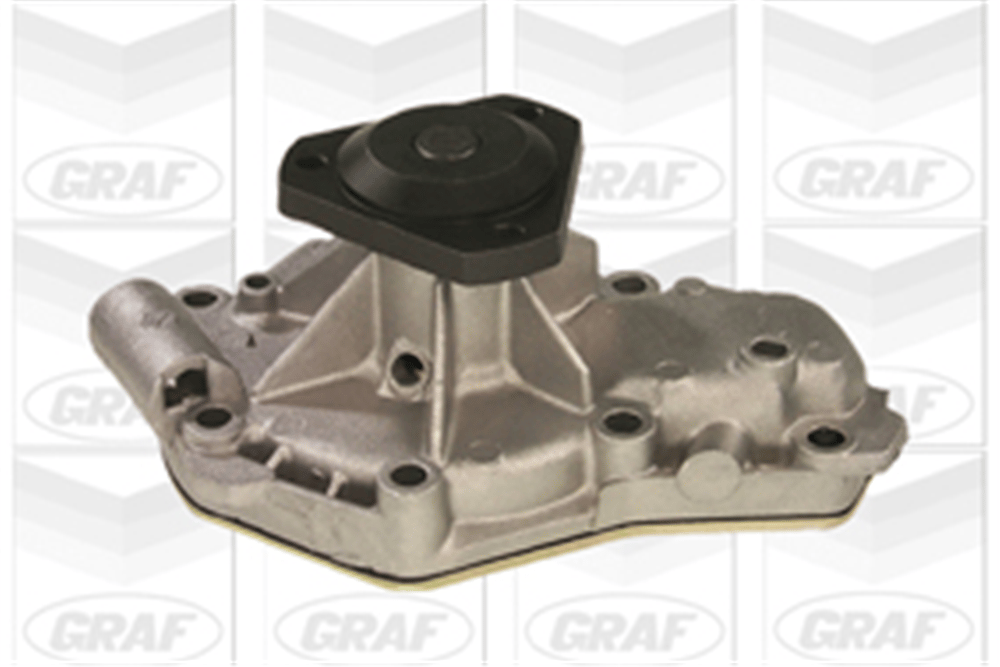 DEVİRDAİM RENAULT R-21 2.0 86-93 