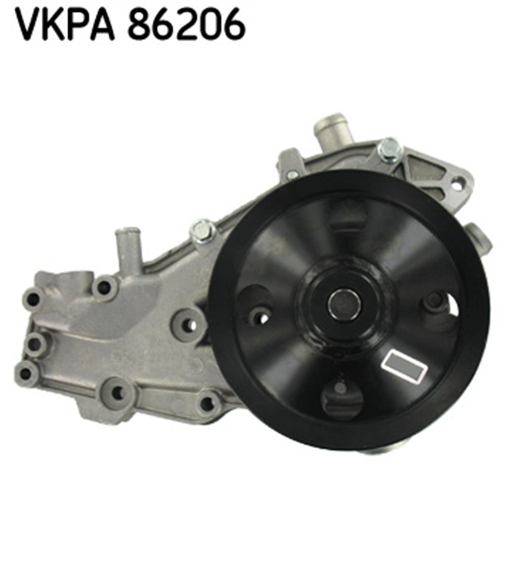 DEVİRDAİM RENAULT R9 