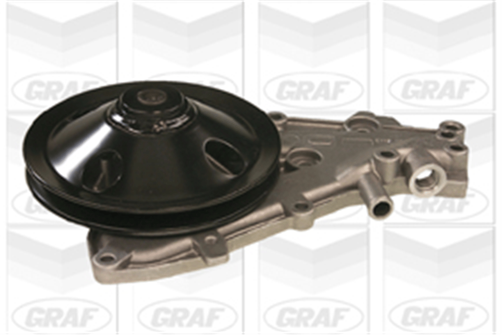 DEVİRDAİM RENAULT R9 1.1 81-87, 1.2 85-88, 1.4 86-89 