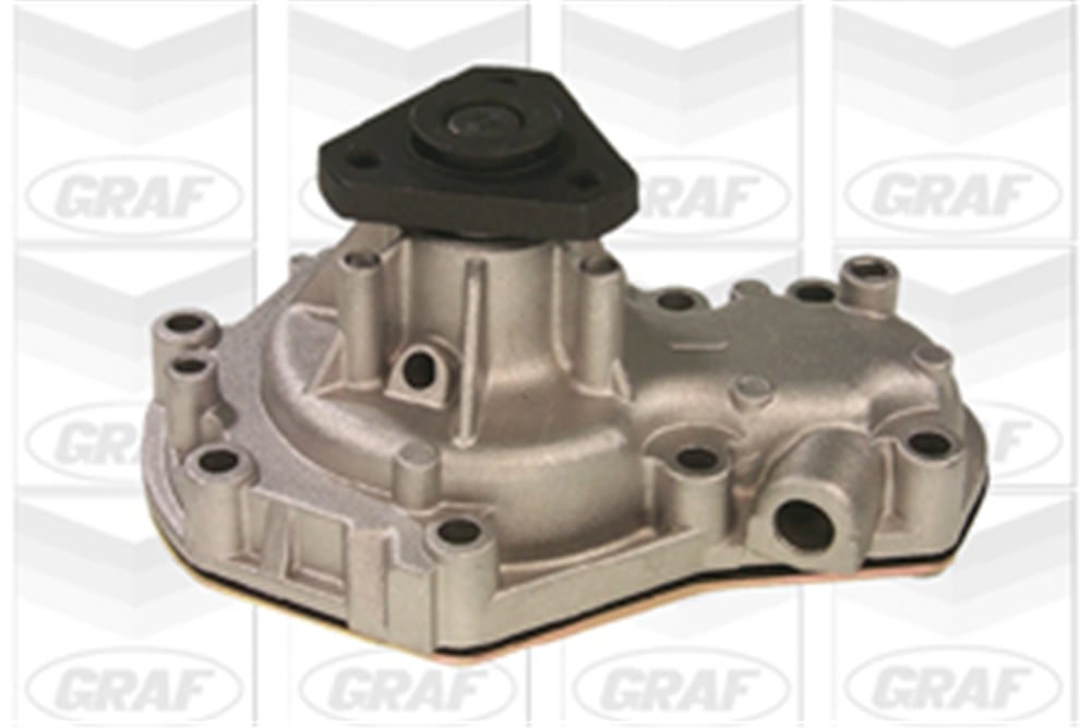 DEVİRDAİM RENAULT SAFRANE 2.0-2.2 92-96 