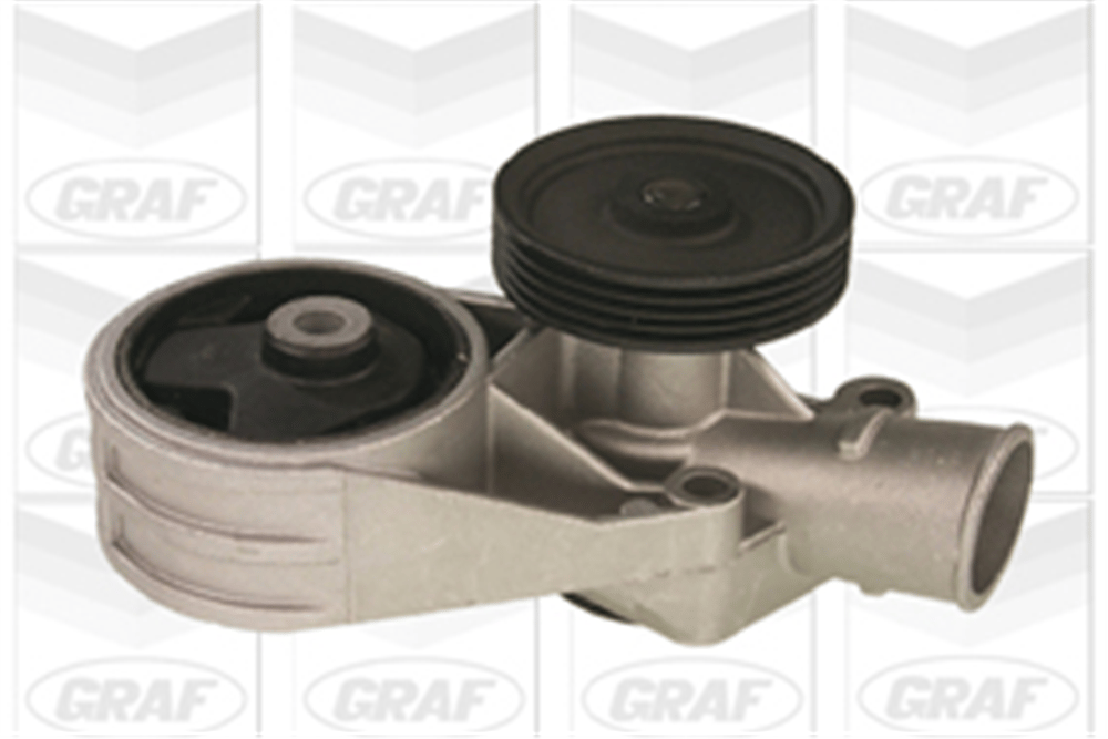 DEVİRDAİM SKODA FELICIA 1.3 95=> 