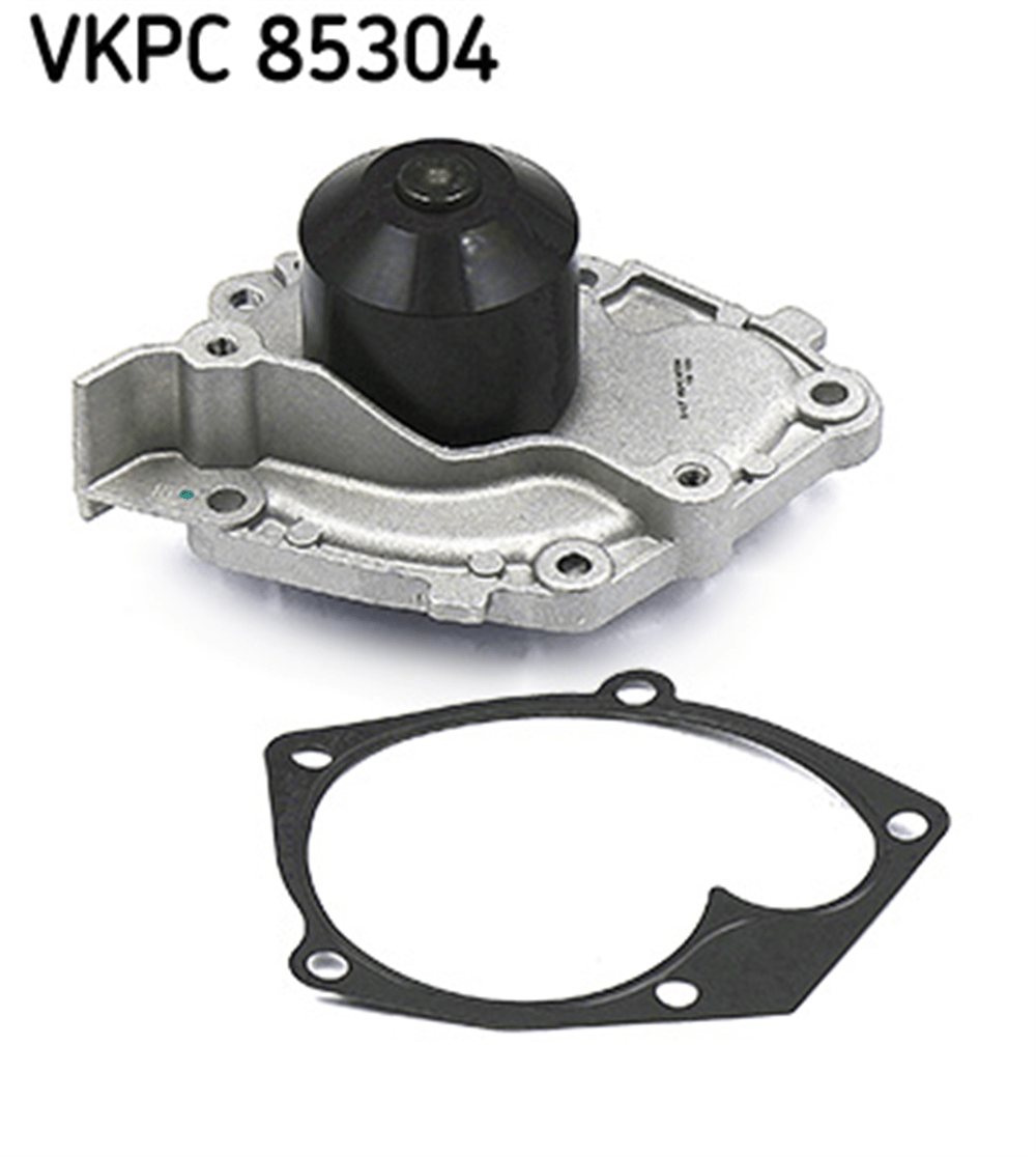 DEVIRDAIM SU POMPASI LAGUNA I LAGUNA II MEGANE I II SCENIC I II TRAFIC VIVARO MASTER S40 V40 CARISMA 