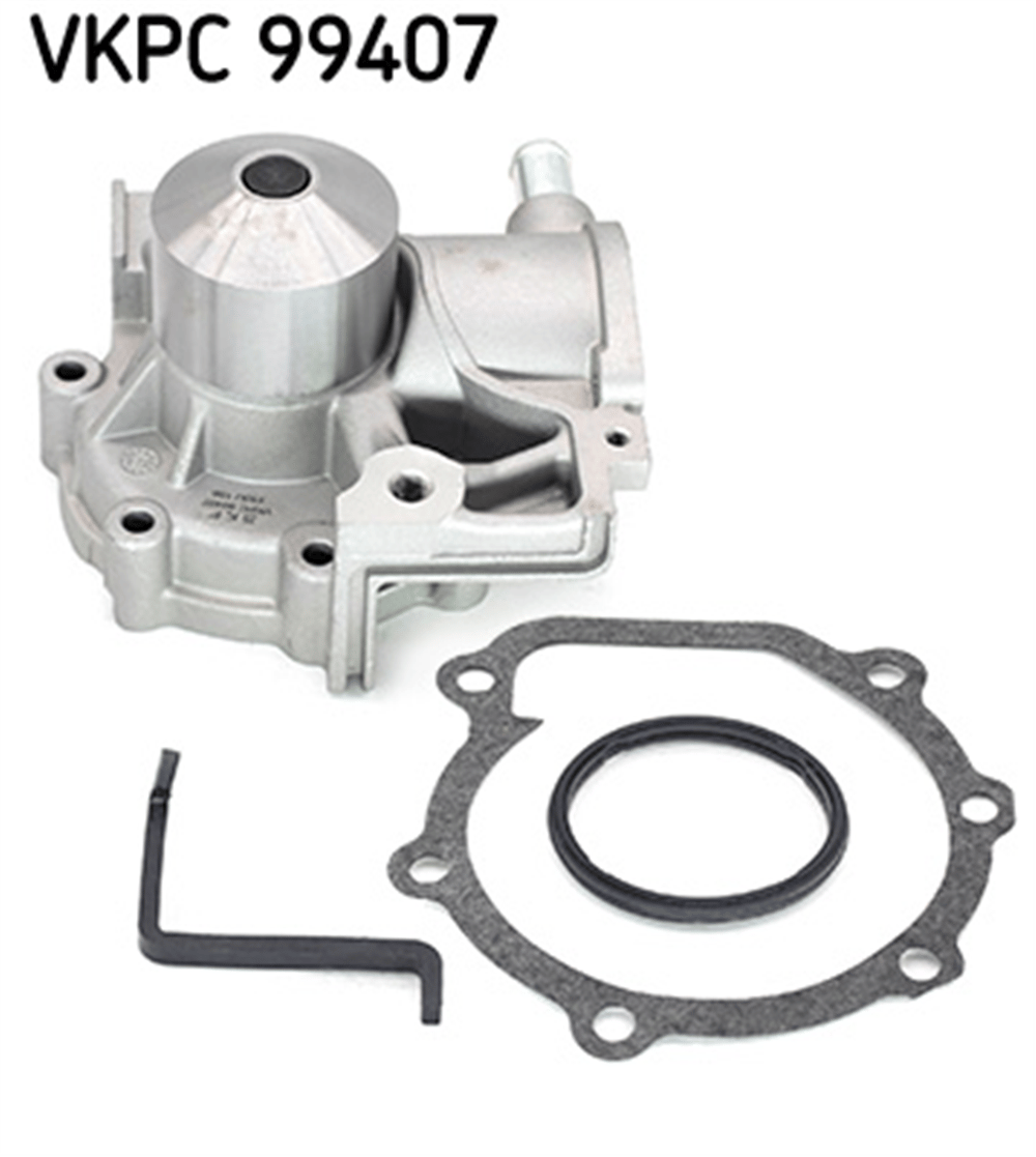 DEVIRDAIM SUBARU LEGACY 1994 2003 IMPREZA 1996 2000 FORESTER 1997 2002 