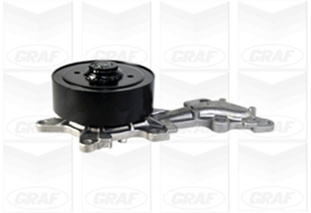 DEVİRDAİM SUBARU TREZIA 1.3 11=>, TOYOTA AURIS 1.3 12=>, YARIS 1.3 09=, YARIS 1.3 VVT 09=> 