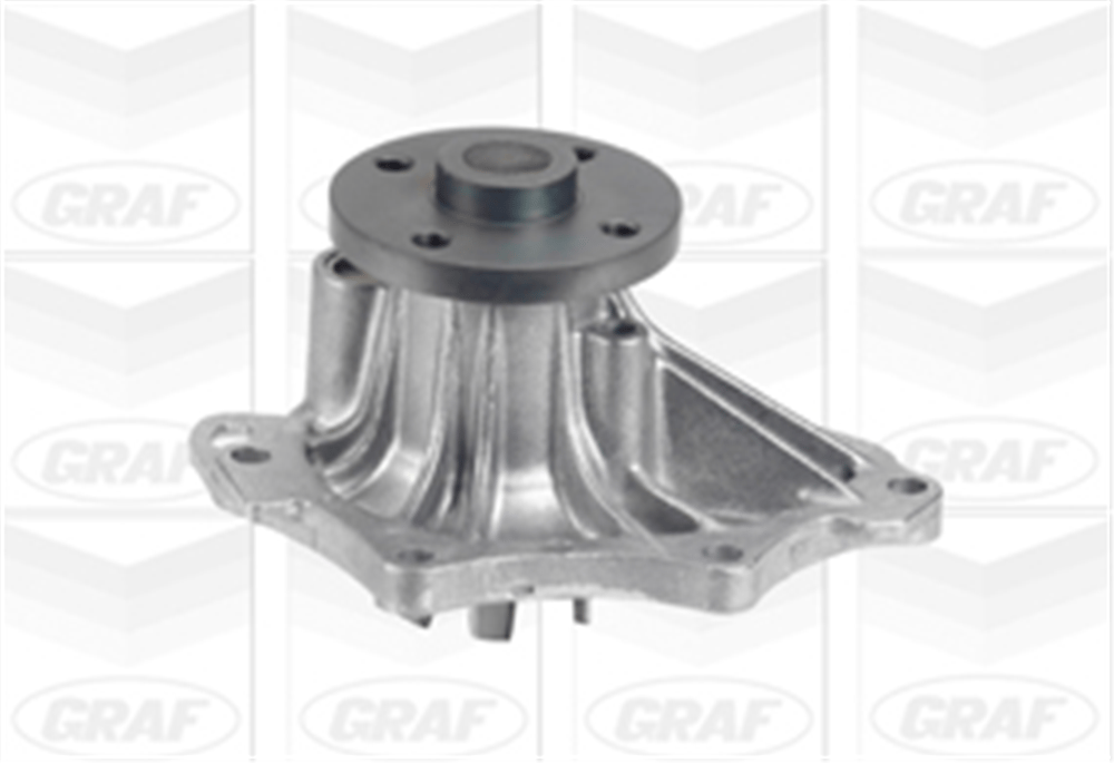 DEVİRDAİM TOYOTA AVENSIS 2.0 VVT-I, 2.0, 2.4(00-08 