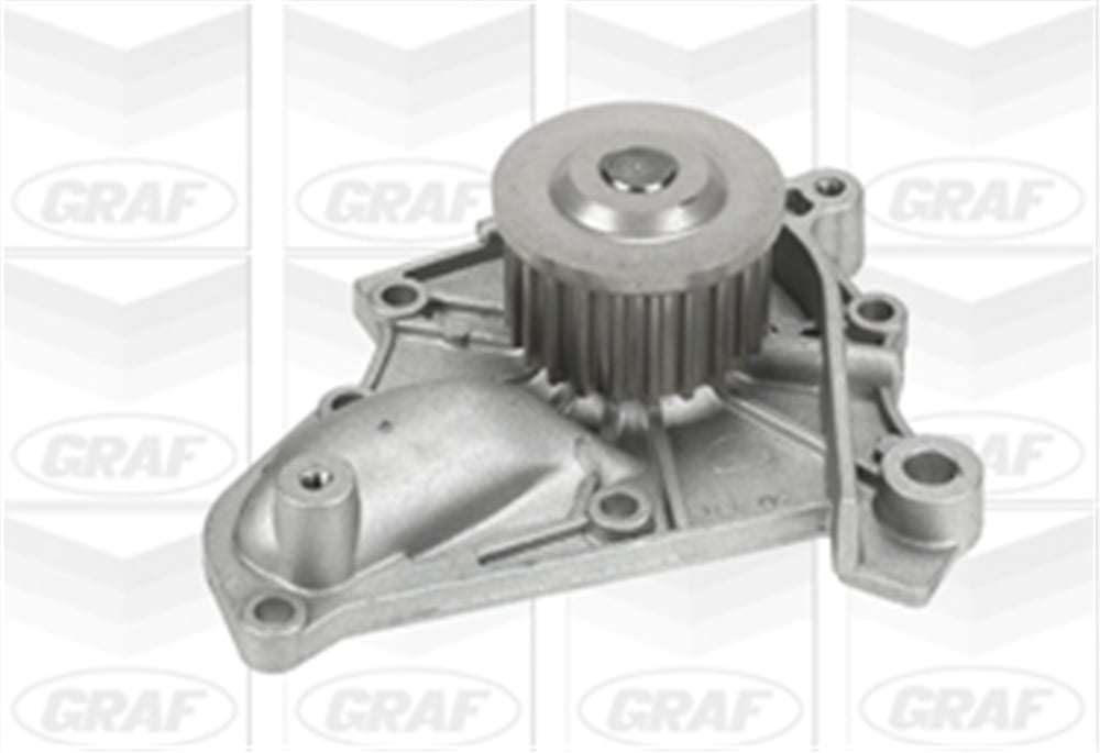 DEVİRDAİM TOYOTA CARINA 2.0 92-97 