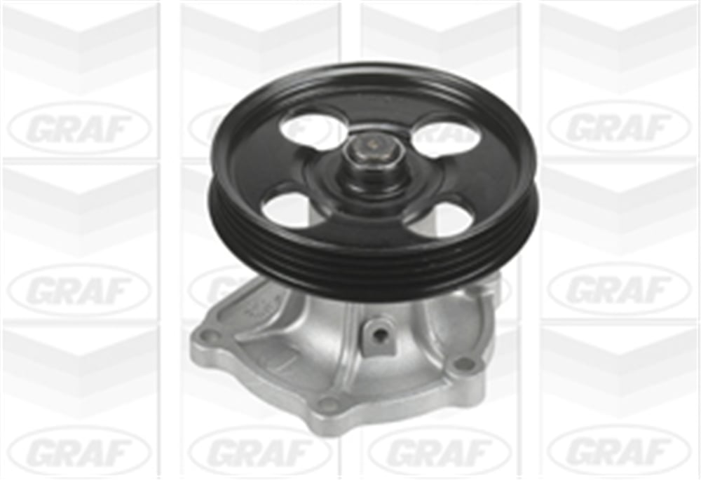 DEVİRDAİM TOYOTA COROLLA 1.3-1.4 97-02 