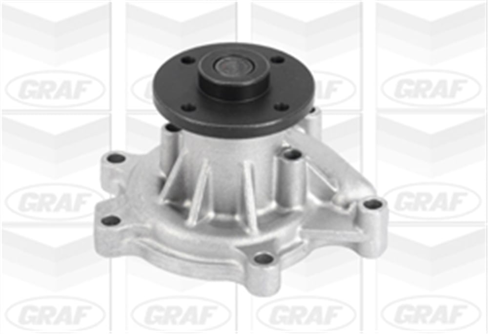 DEVİRDAİM TOYOTA YARIS 1.0-1.3 99-05 