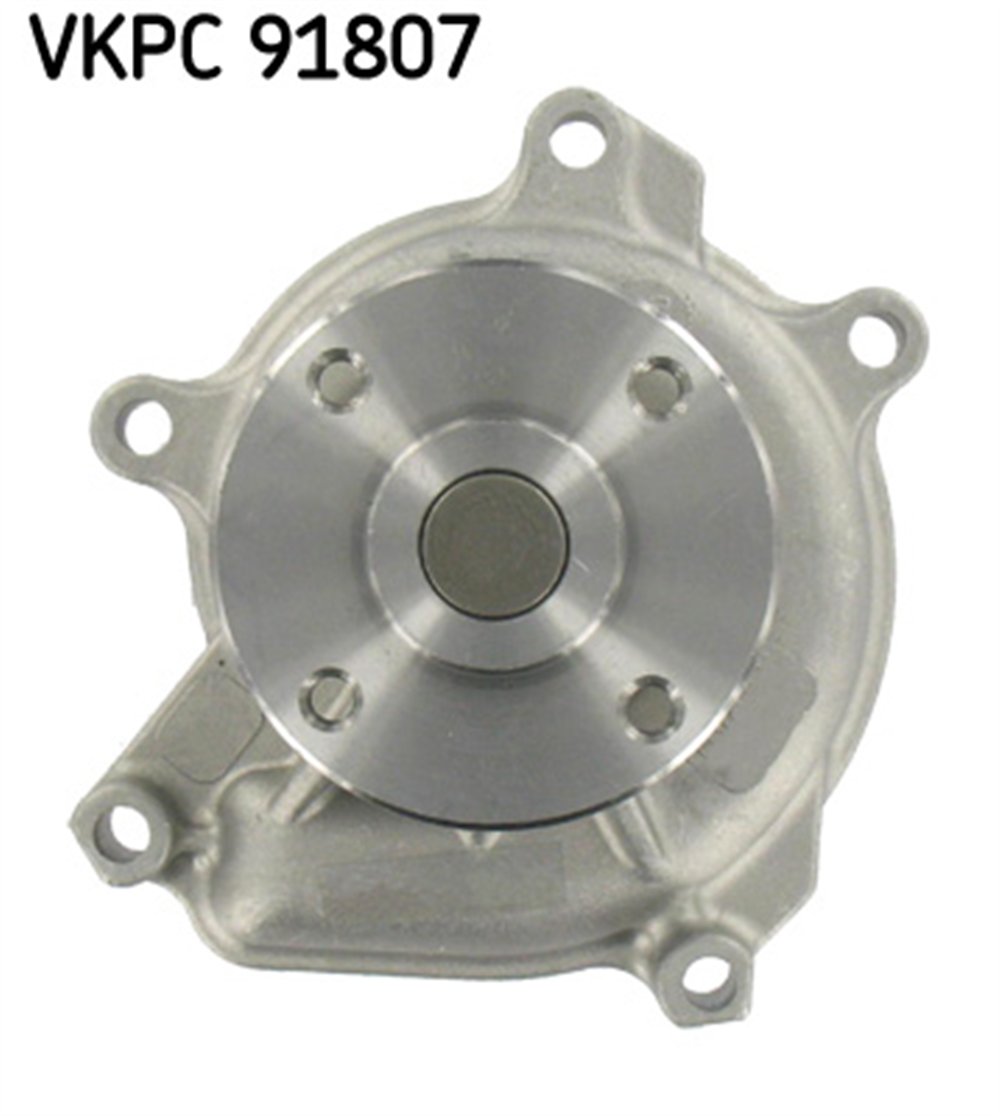 DEVIRDAIM TOYOTA YARIS 1.0 1.3 1999-2005 YARIS 1.3 2005-2008 